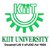 kiit logo